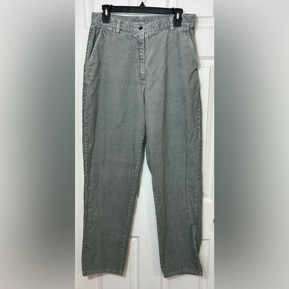 Woolrich corduroy pants 12 - Picture 1 of 9